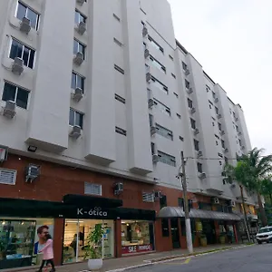 Fênix Bom Retiro São Paulo