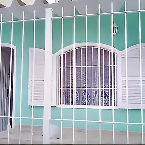 Casa De 28 Cabo Frio